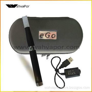 High Quality Electronic cigarette ego-tusb